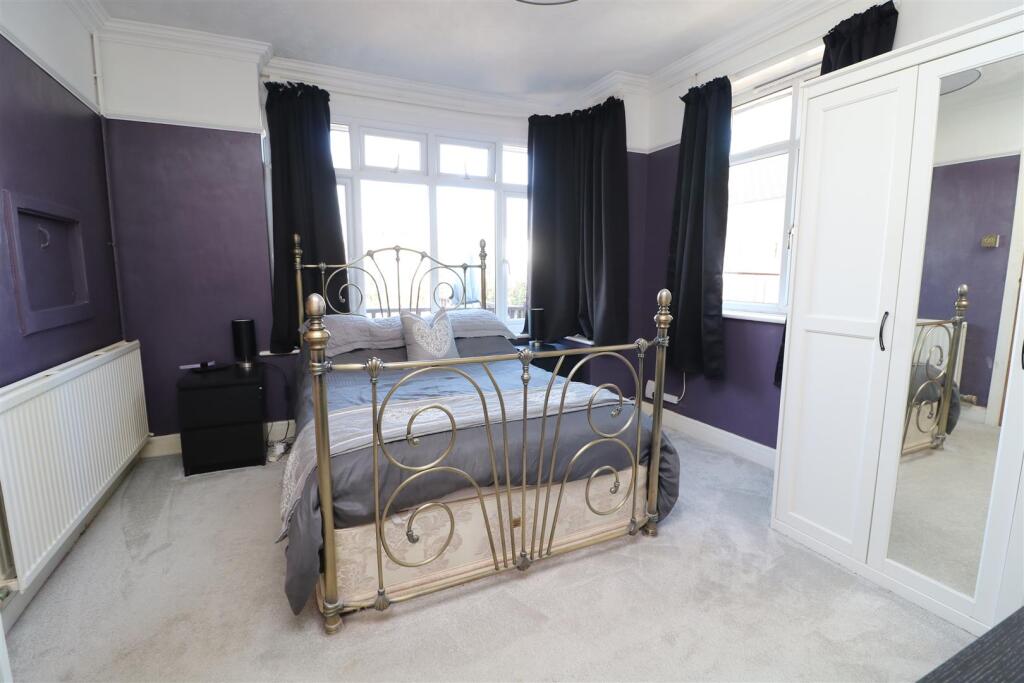 Additional image 9 of Station Road, Westbury