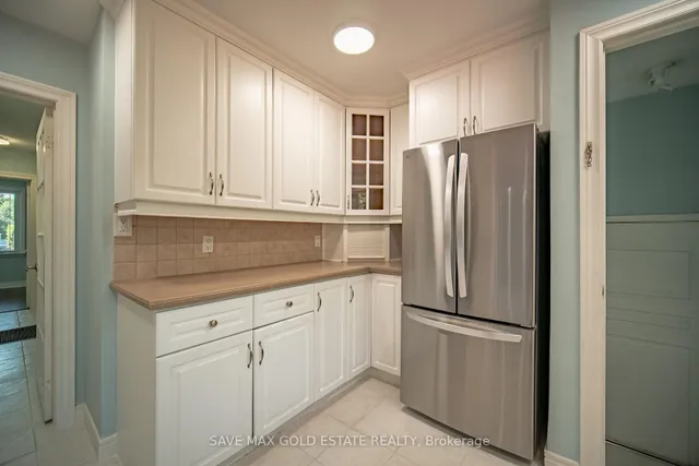 Additional image 17 of 21 Stanley Crt