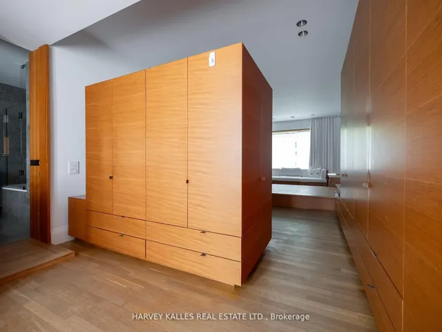 Additional image 21 of 38 Dunvegan Rd