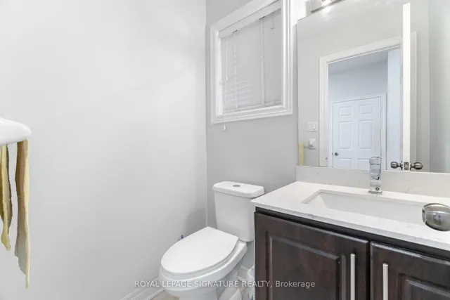 Additional image 21 of 443 Comiskey Cres