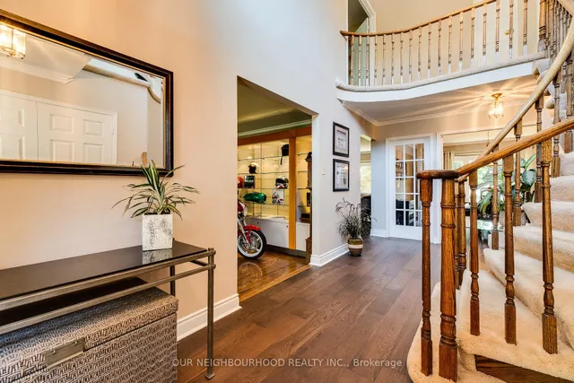 Additional image 8 of 369 Claremont Cres