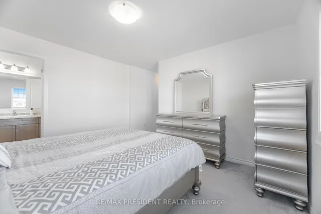 Additional image 27 of 581 Edenbrook Hill Dr