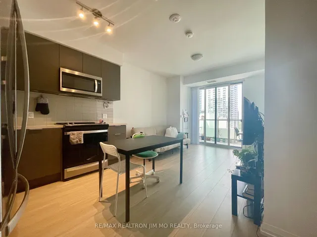 Additional image 4 of 50 Dunfield Ave Unit 1716