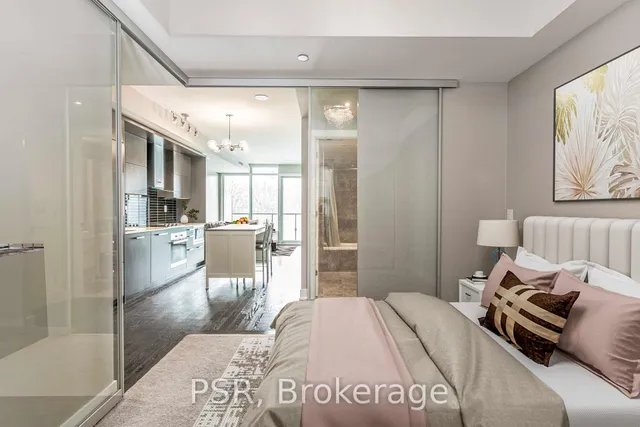 Additional image 20 of 3018 Yonge St Unit 311