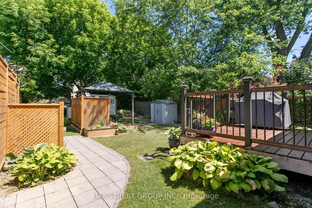 Additional image 48 of 140 Hillside Ave