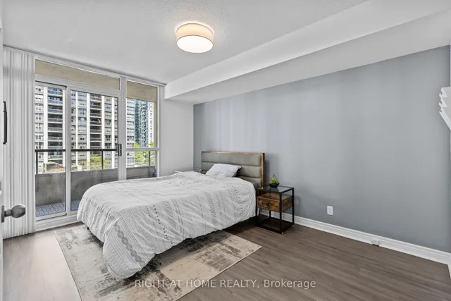 Additional image 13 of 23 Hollywood Ave Unit 503