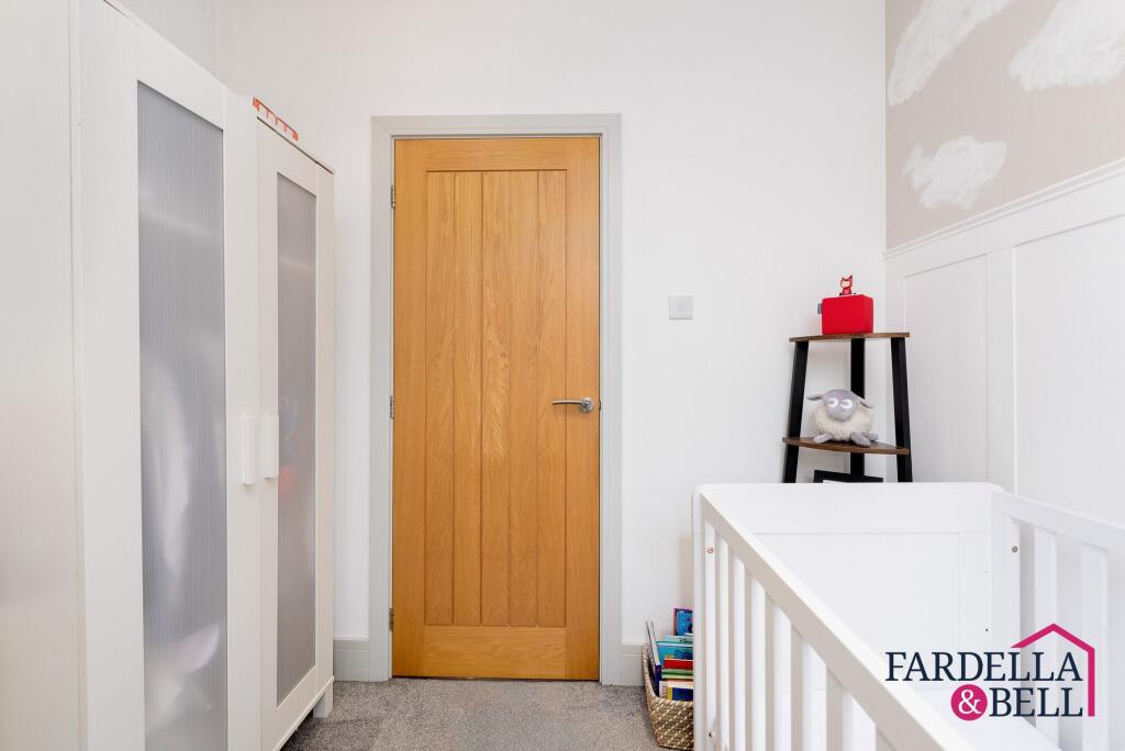 Additional image 21 of Jubilee Street, Read, BB12