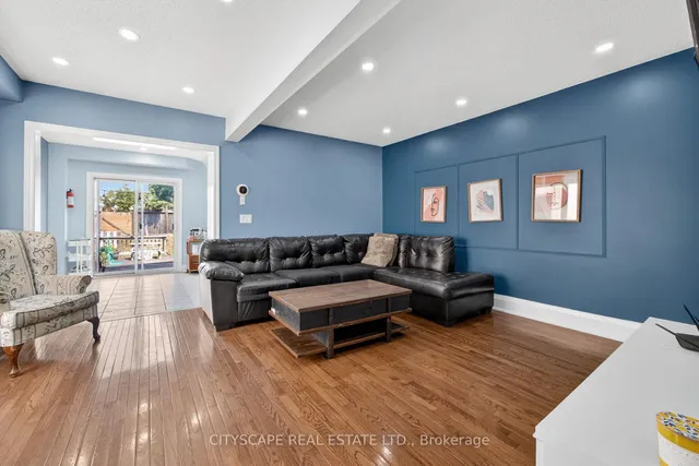 Additional image 5 of 6 Dewridge Crt