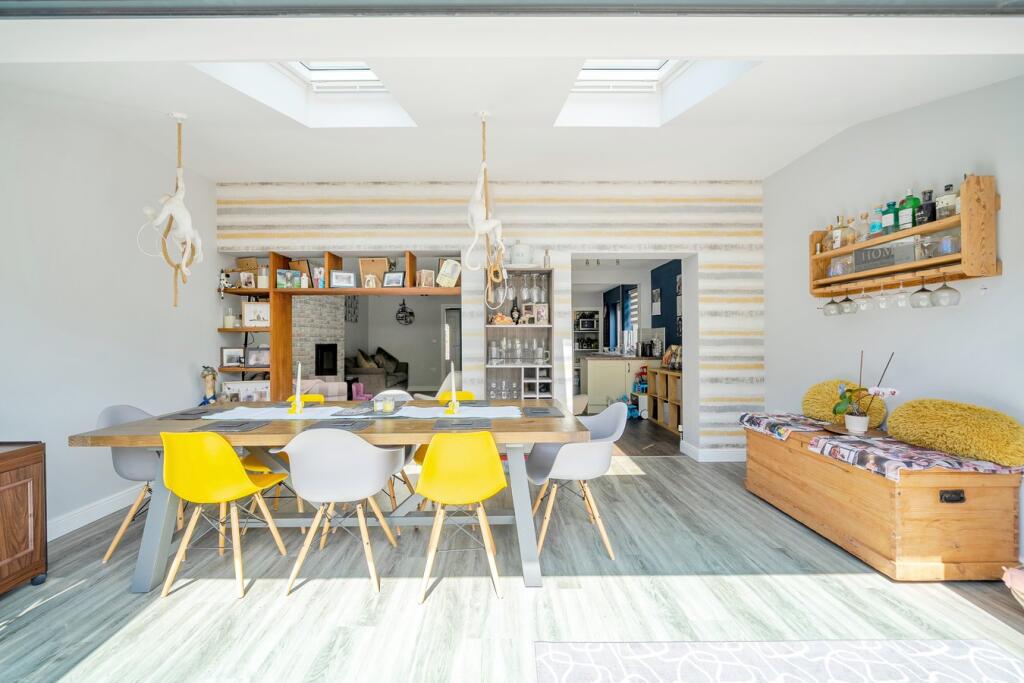 Additional image 29 of Welsford Avenue, Wells, BA5