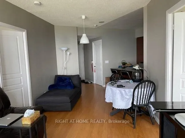 Additional image 23 of 2240 Lakeshore Blvd Unit 2707