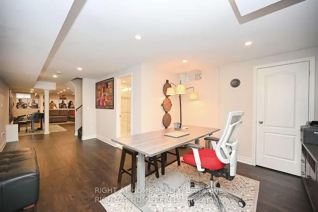 Additional image 24 of 371 Hincks Dr