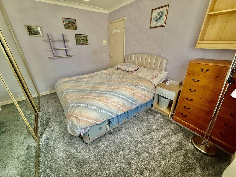 Additional image 16 of Court Lane, Birmingham, B23 5RH