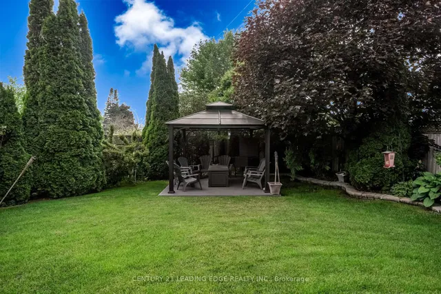 Additional image 5 of 31 Candlebrook Cres