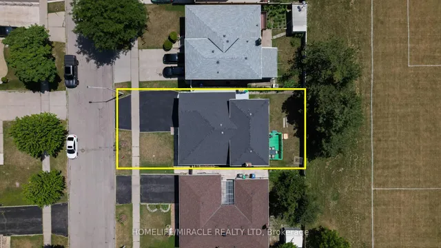 Additional image 41 of 7568 Middleshire Dr