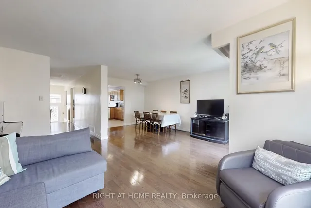 Additional image 5 of 9 Festival Dr