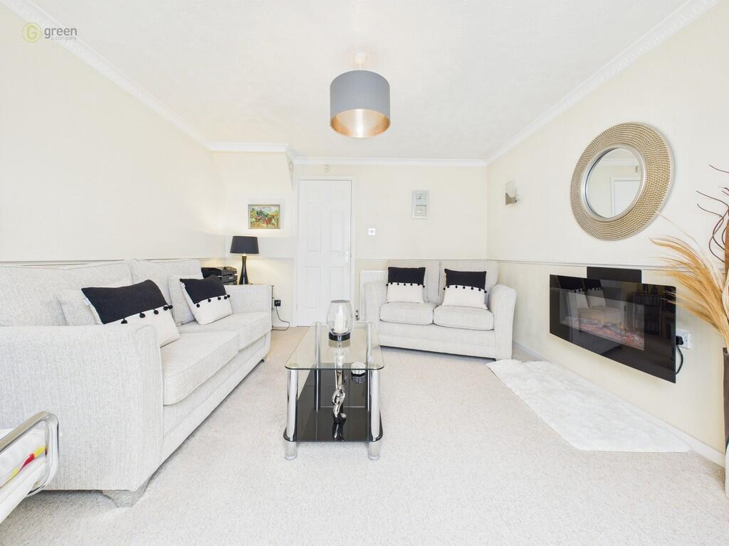 Additional image 28 of Parkfield Drive, Castle Bromwich