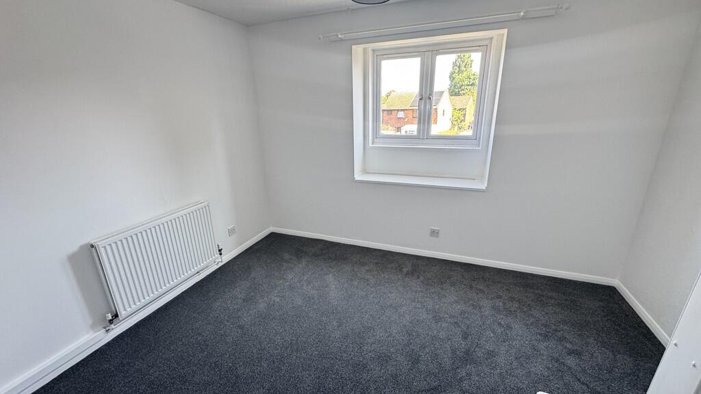 Additional image 6 of Bremeridge Road, Westbury