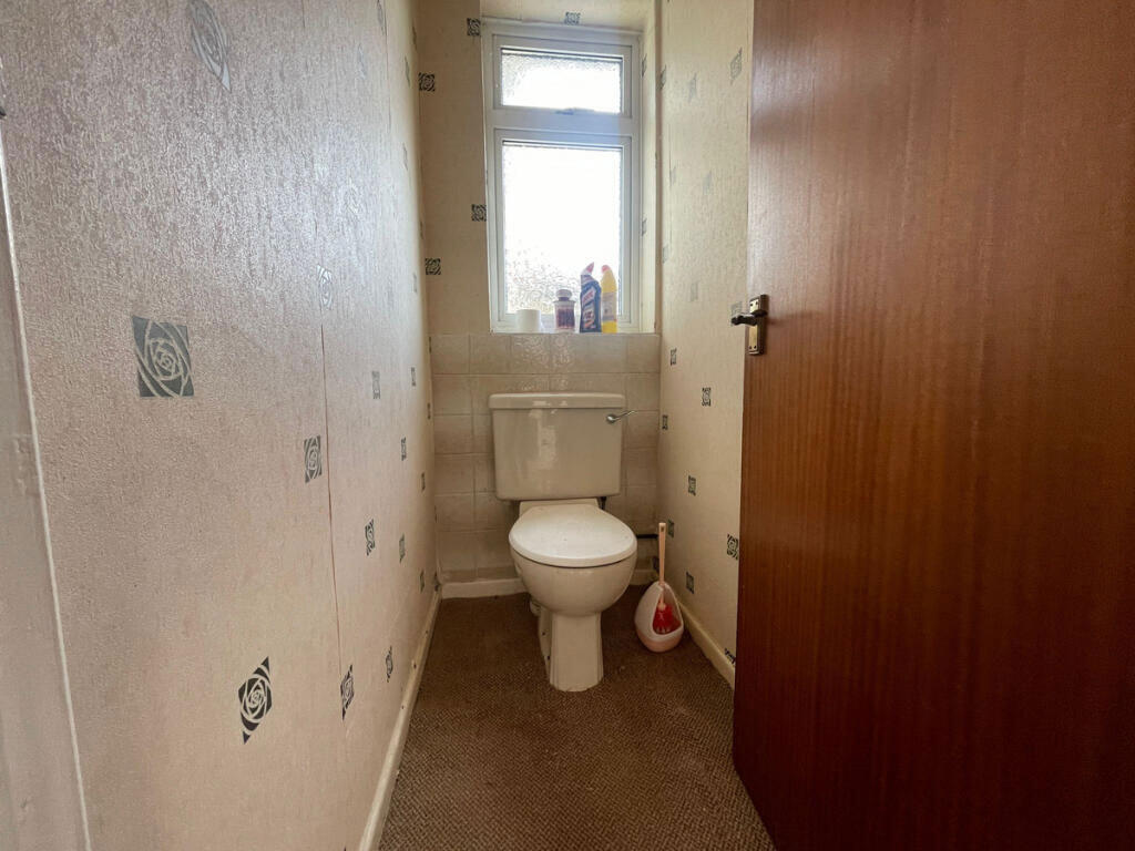 Additional image 10 of Lowe Drive, Sutton Coldfield, West Midlands, B73 6QU