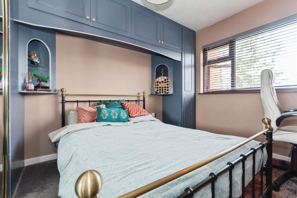 Additional image 13 of Ibstock Close, Redditch