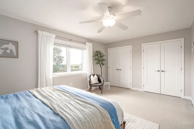 Additional image 18 of 67 Columbus Gate