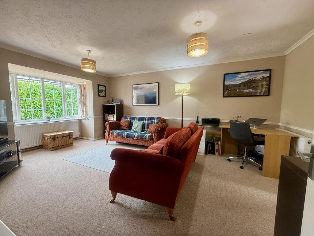 Additional image 4 of Downs Orchard, Meare