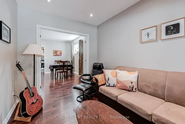 Additional image 8 of 143 Silverthorn Ave