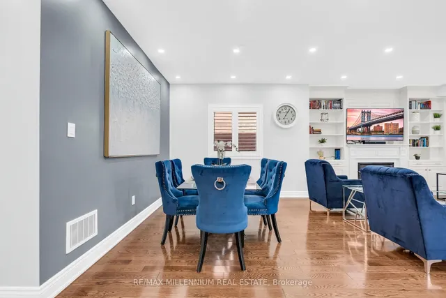 Additional image 11 of 791 Agnew Cres