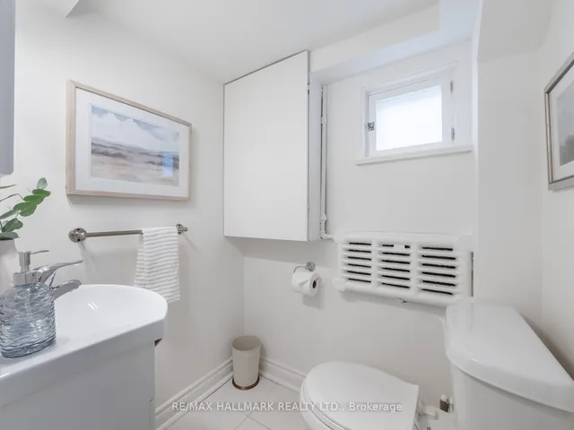 Additional image 24 of 45 Hunt Club Dr