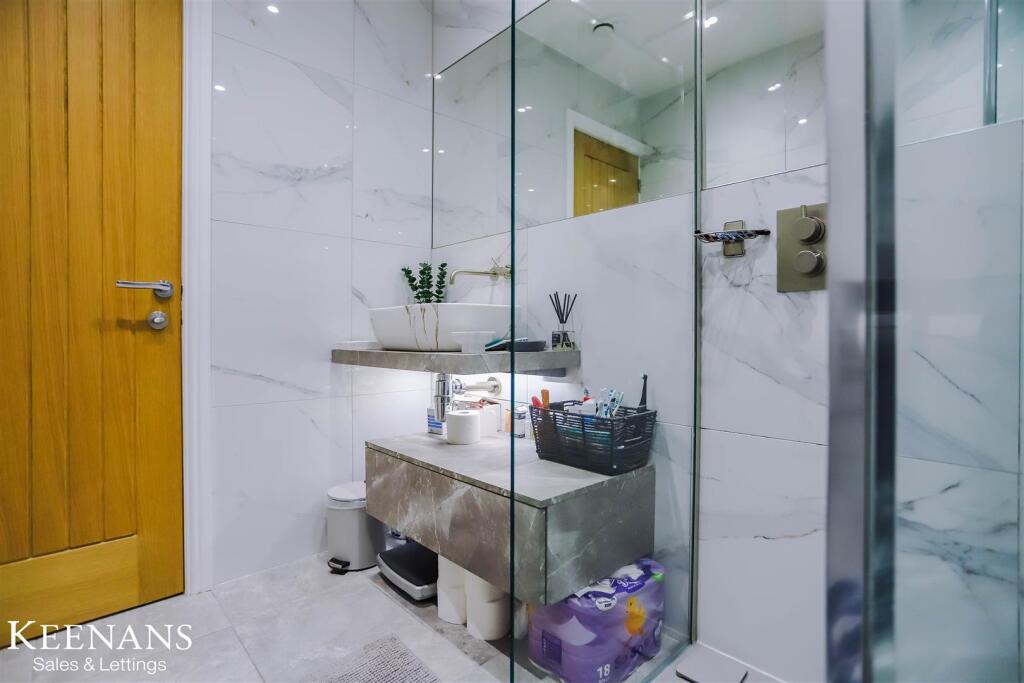 Additional image 10 of Loxley Gardens, Burnley