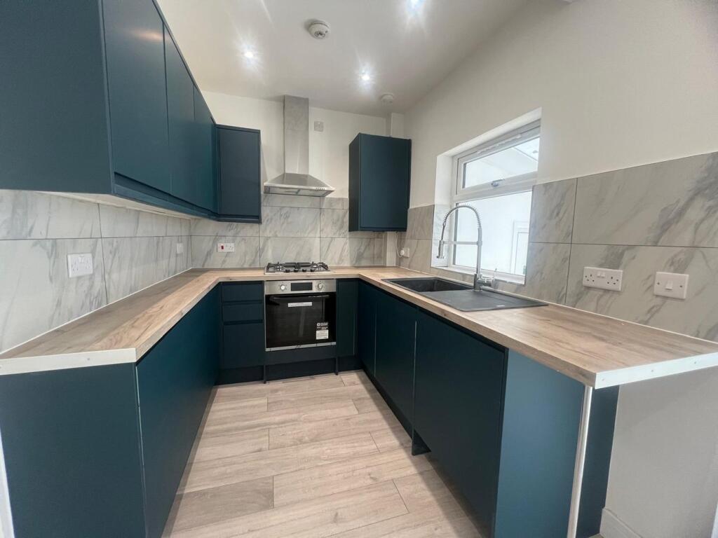 Additional image 18 of Jiggins Lane, Birmingham, B32