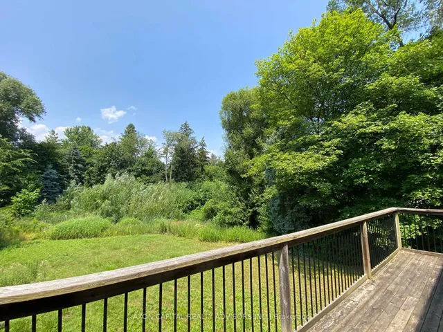 Additional image 11 of 108 Old Colony Rd