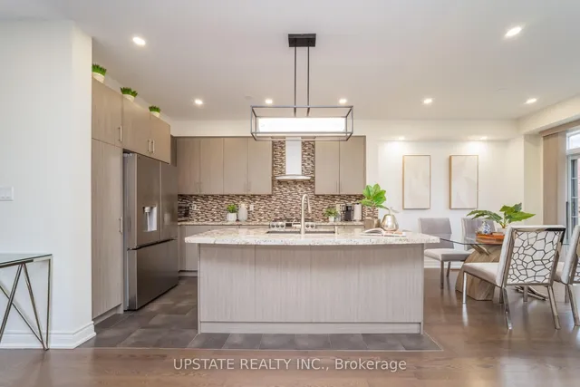 Additional image 9 of 38 Rising Hill Rdge