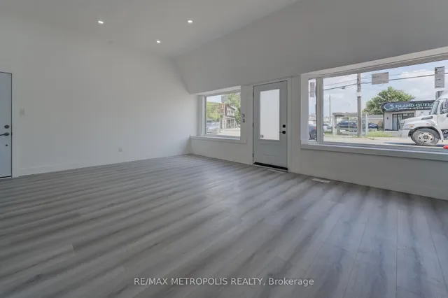 Additional image 15 of 161 Kenilworth Ave