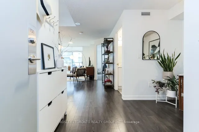 Additional image 2 of 812 Lansdowne Ave Unit 720