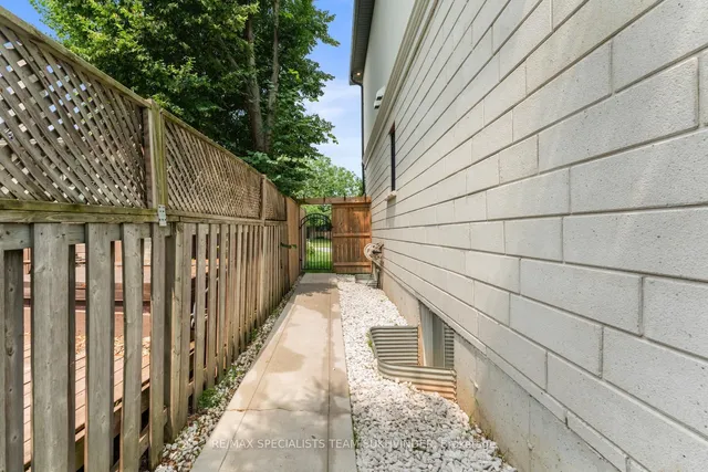 Additional image 43 of 108 Meadowbrook Dr
