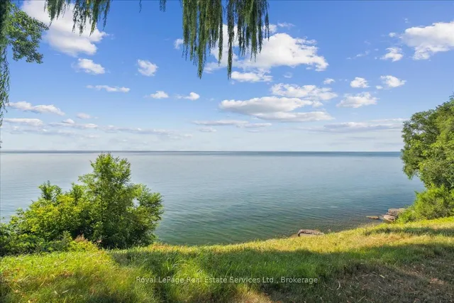 Additional image 32 of 5188 Lakeshore Rd Unit 405