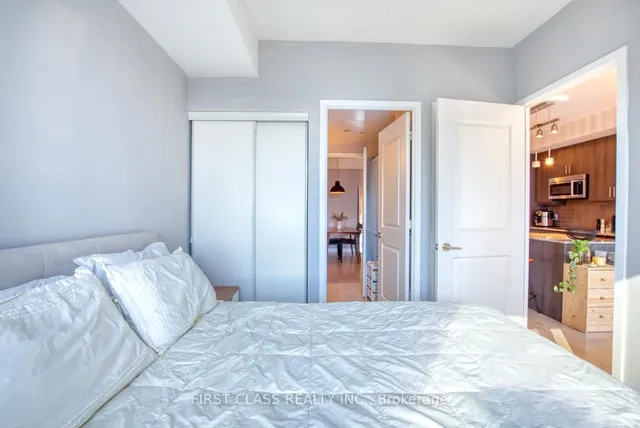 Additional image 18 of 1 The Esplanade Unit 3209