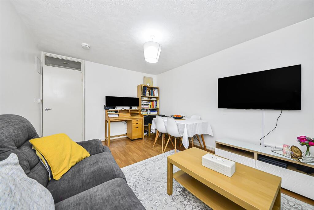 Additional image 6 of School Road, Moseley, Birmingham