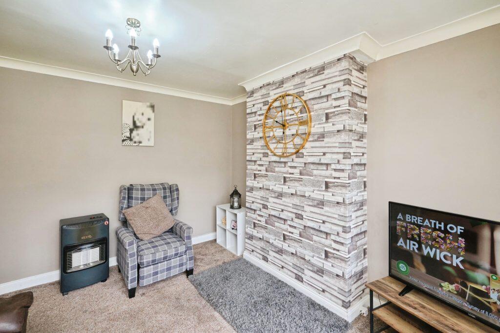 Additional image 4 of Meriden Drive, Birmingham, B37 6BT