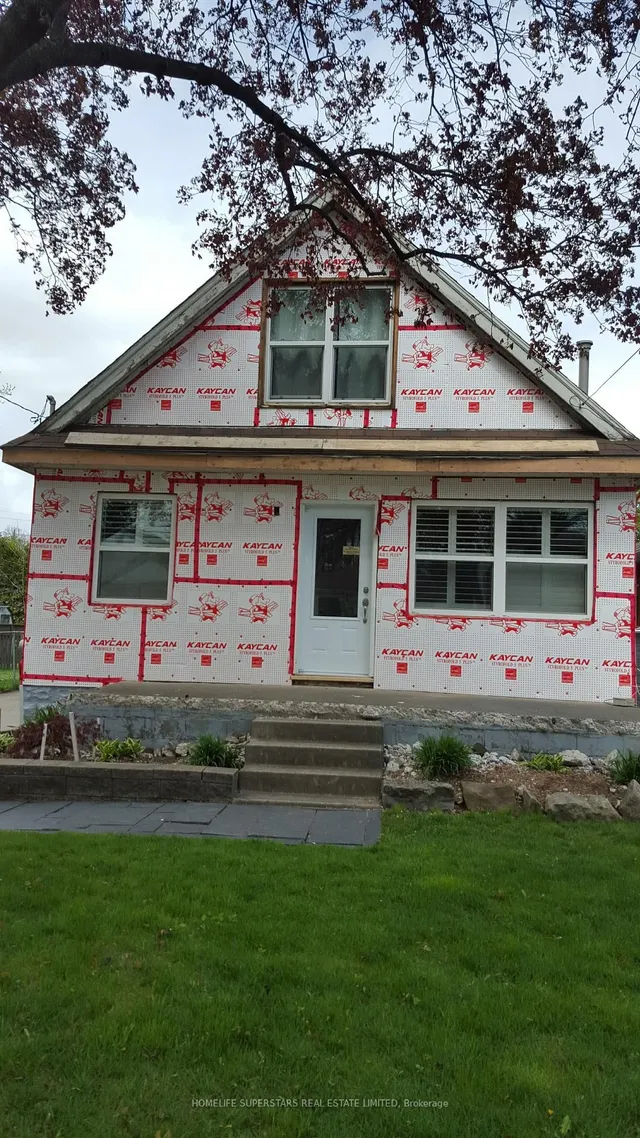 Additional image 8 of 156 East 21st St