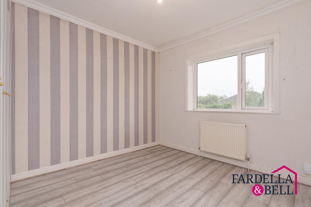 Additional image 10 of Brownside Road, Burnley, BB10