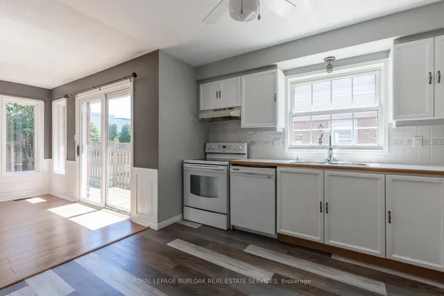 Additional image 12 of 128 Brian Blvd