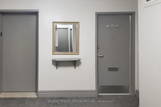 Additional image 16 of 101 Queen St Unit 406