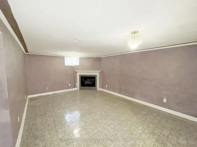 Additional image 27 of 113 Spenvalley Dr