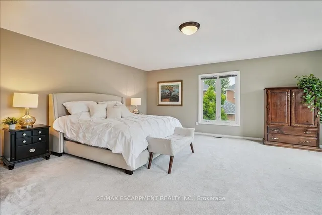 Additional image 14 of 105 River Glen Blvd