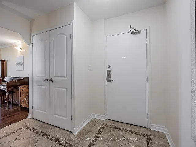 Additional image 7 of 60 Pavane Linkway Unit 1914