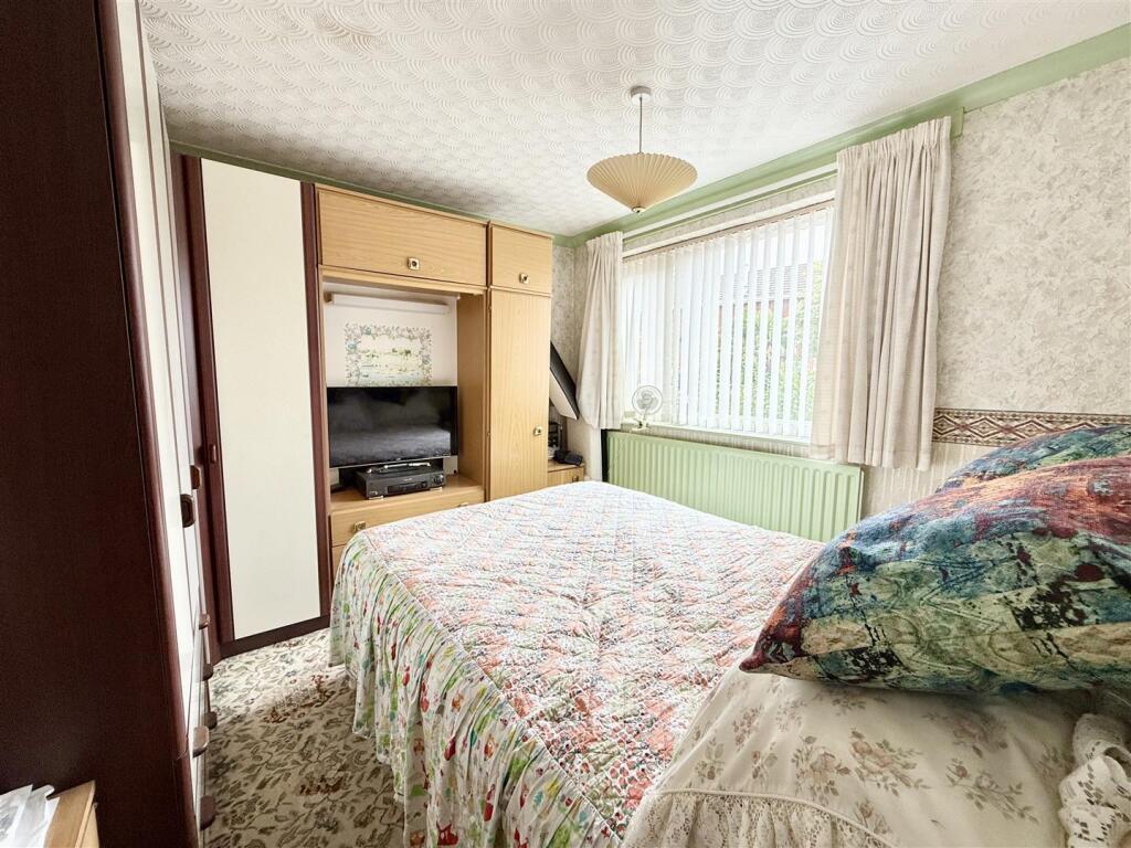 Additional image 10 of Long Innage, Halesowen