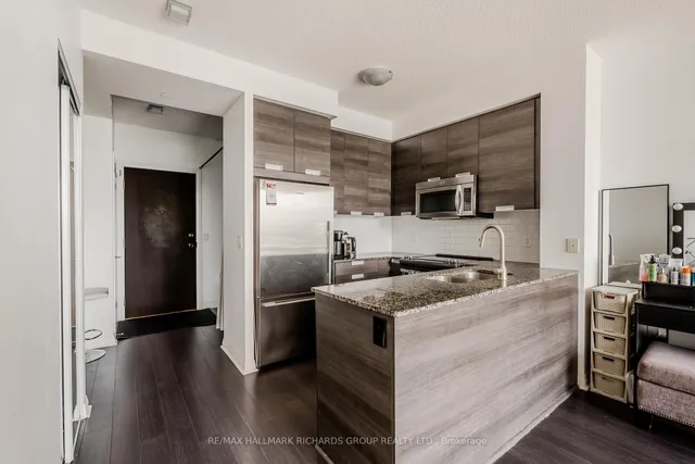 Additional image 4 of 55 Eglinton Ave Unit 708