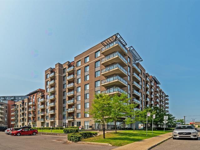 7040 Rue Allard|#419|Montréal (LaSalle), Quebec H8N0C9