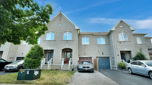 Additional image 4 of 17 Frenchpark Circ